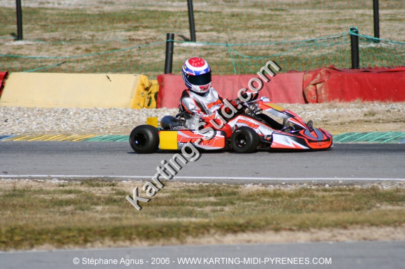 lavelanet_12022006 090.jpg